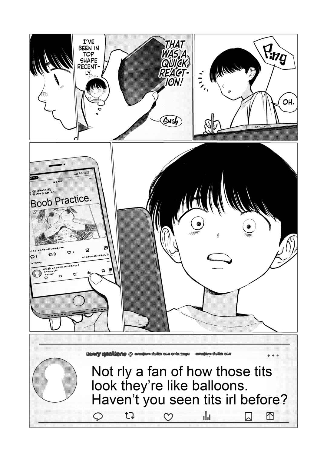 Chapter 96 - Page 10