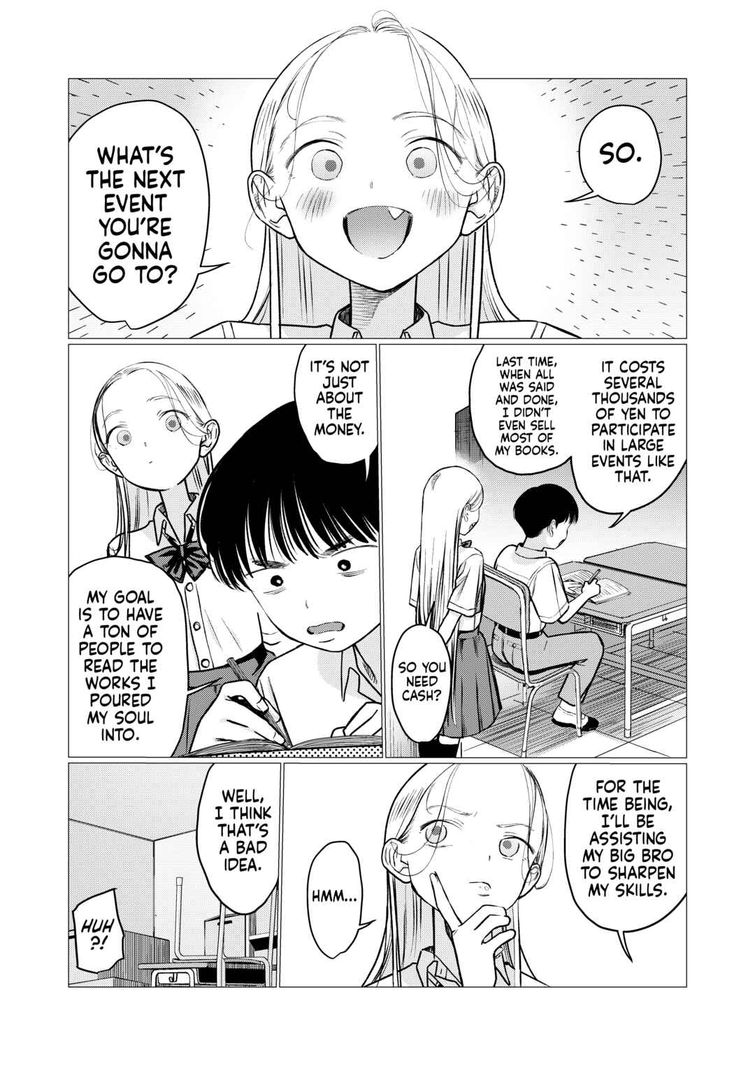 Chapter 96 - Page 2