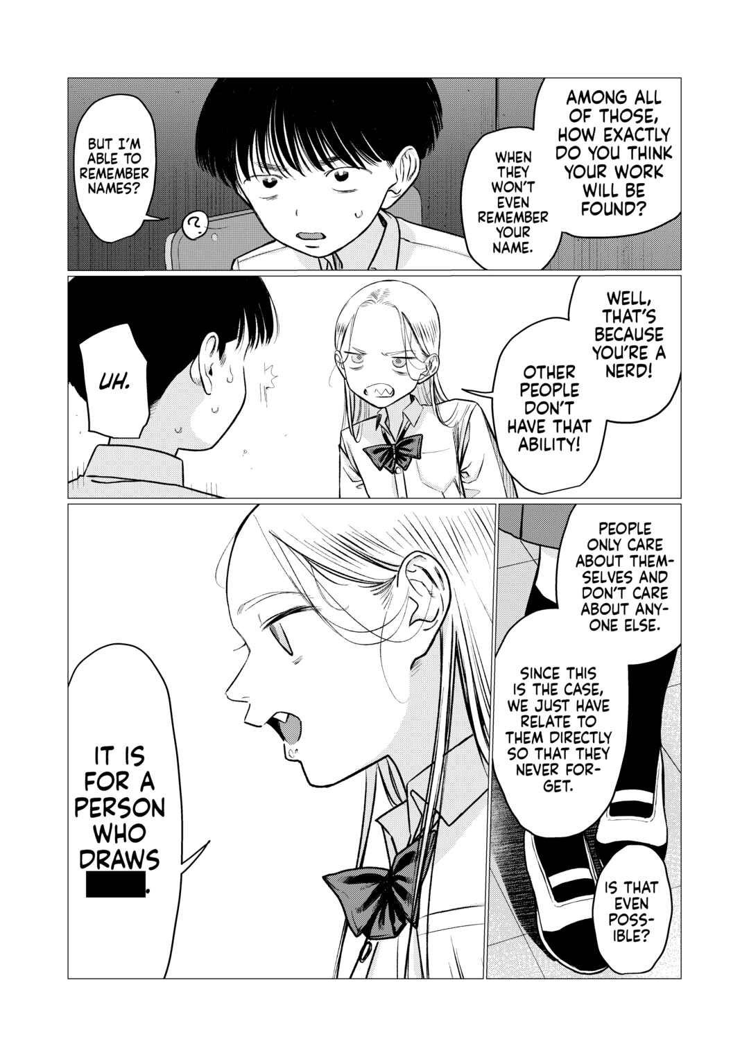 Chapter 96 - Page 4
