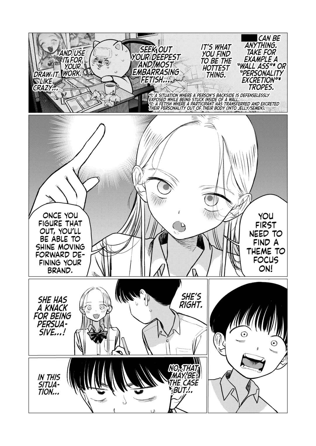 Chapter 96 - Page 5