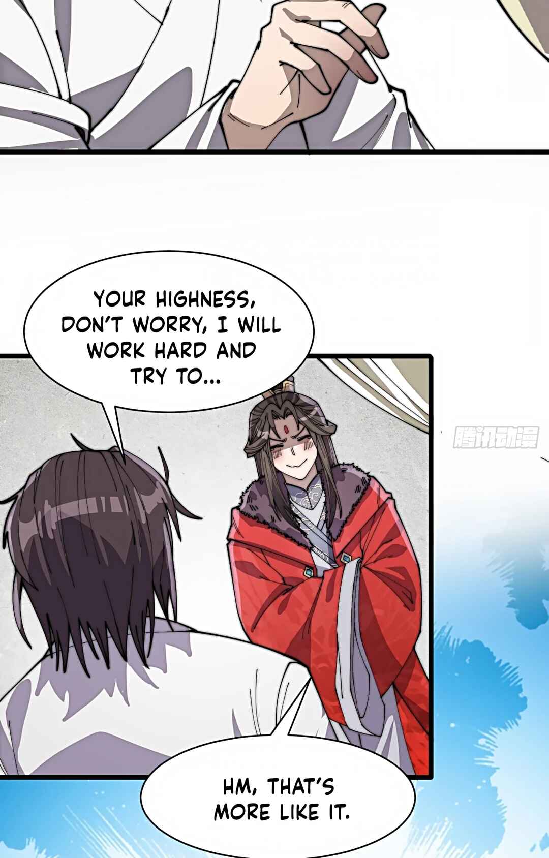 Chapter 4 - Page 23