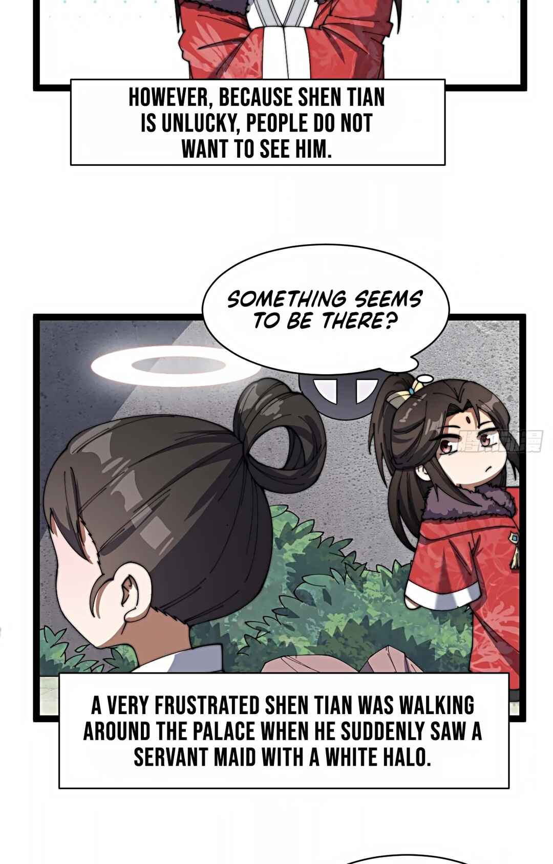 Chapter 4 - Page 31