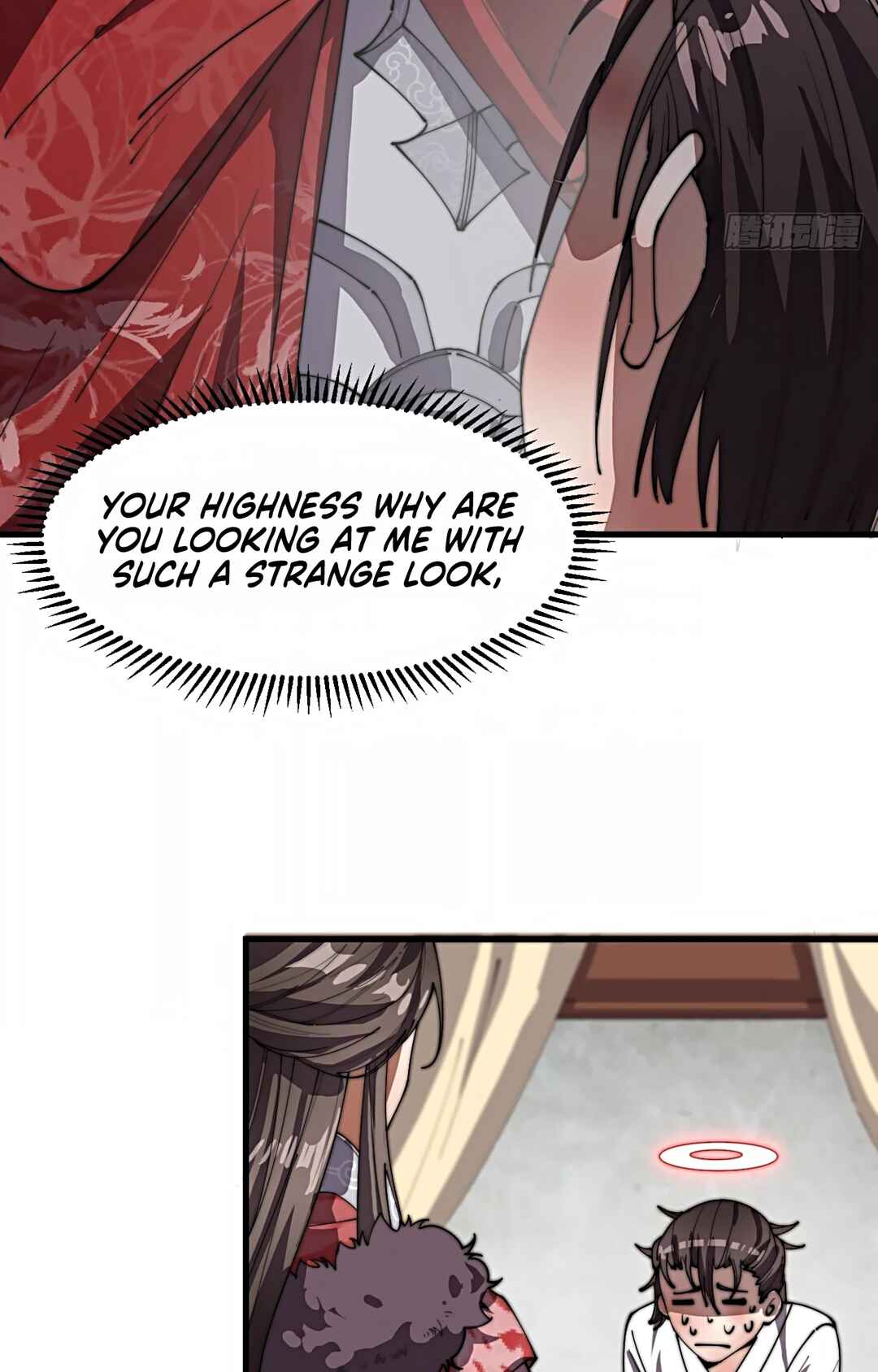 Chapter 4 - Page 5