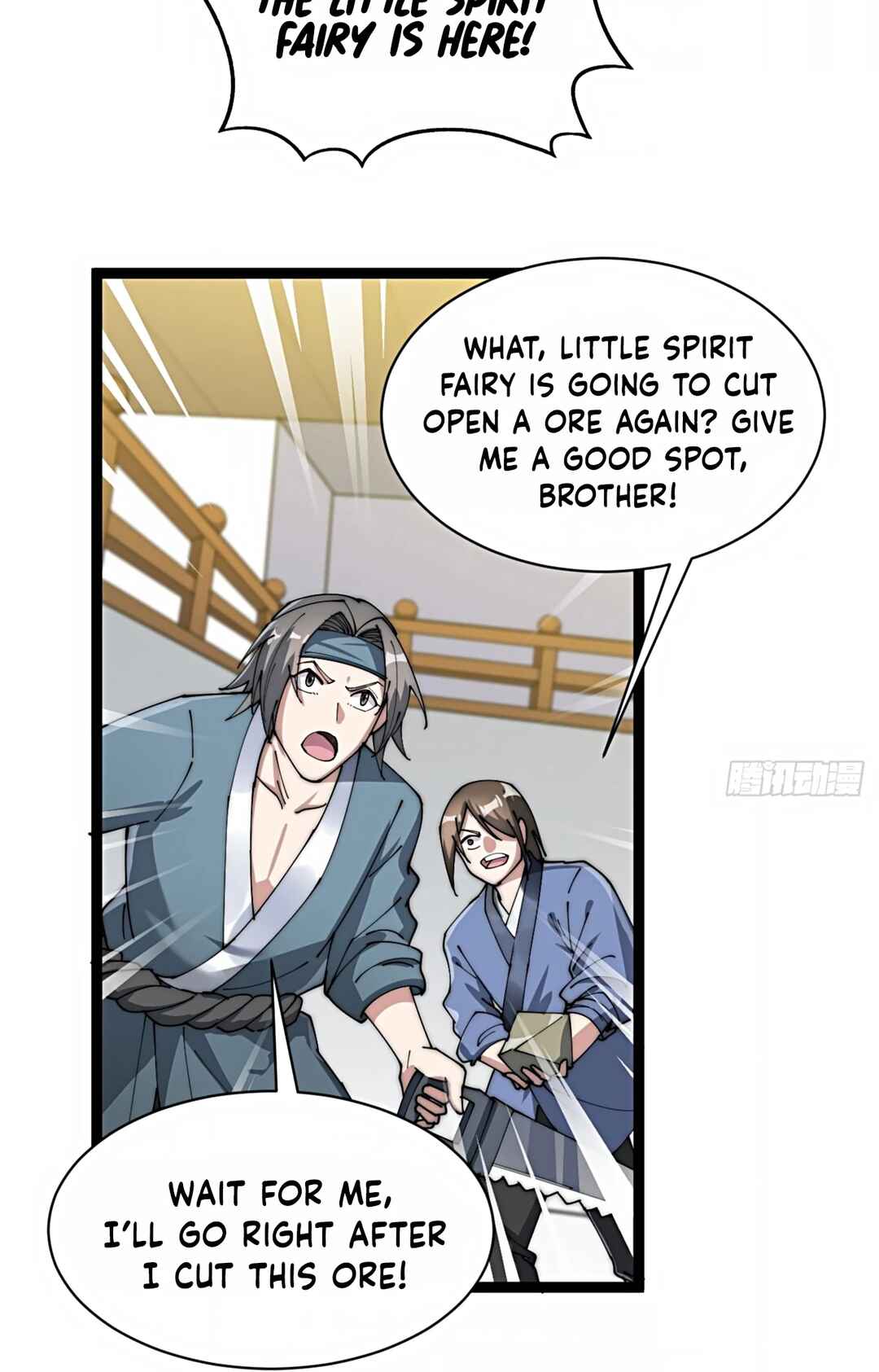 Chapter 4 - Page 52