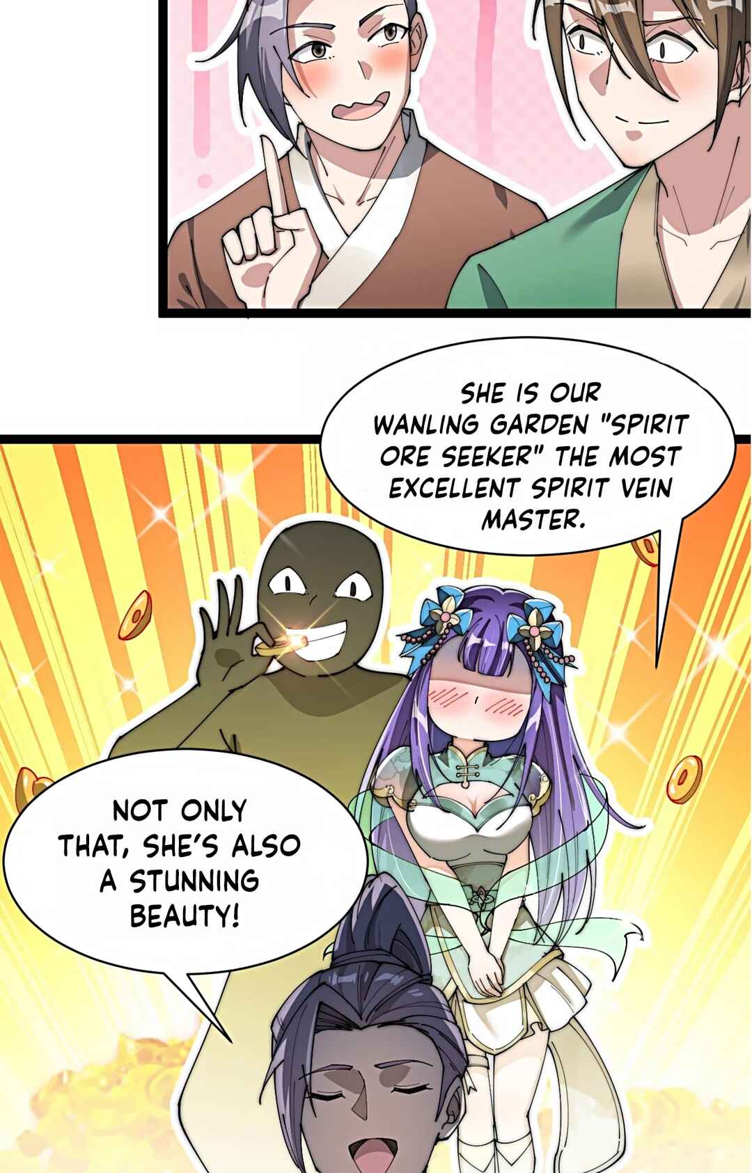 Chapter 4 - Page 55