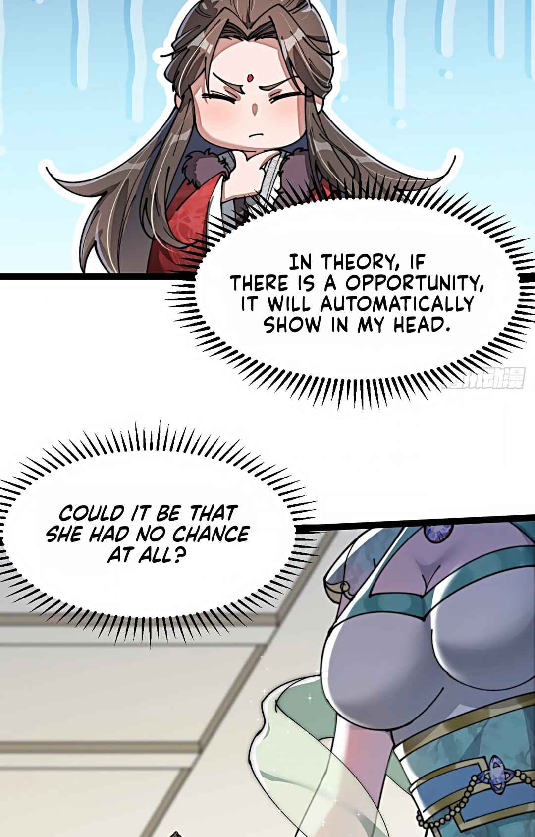 Chapter 4 - Page 60