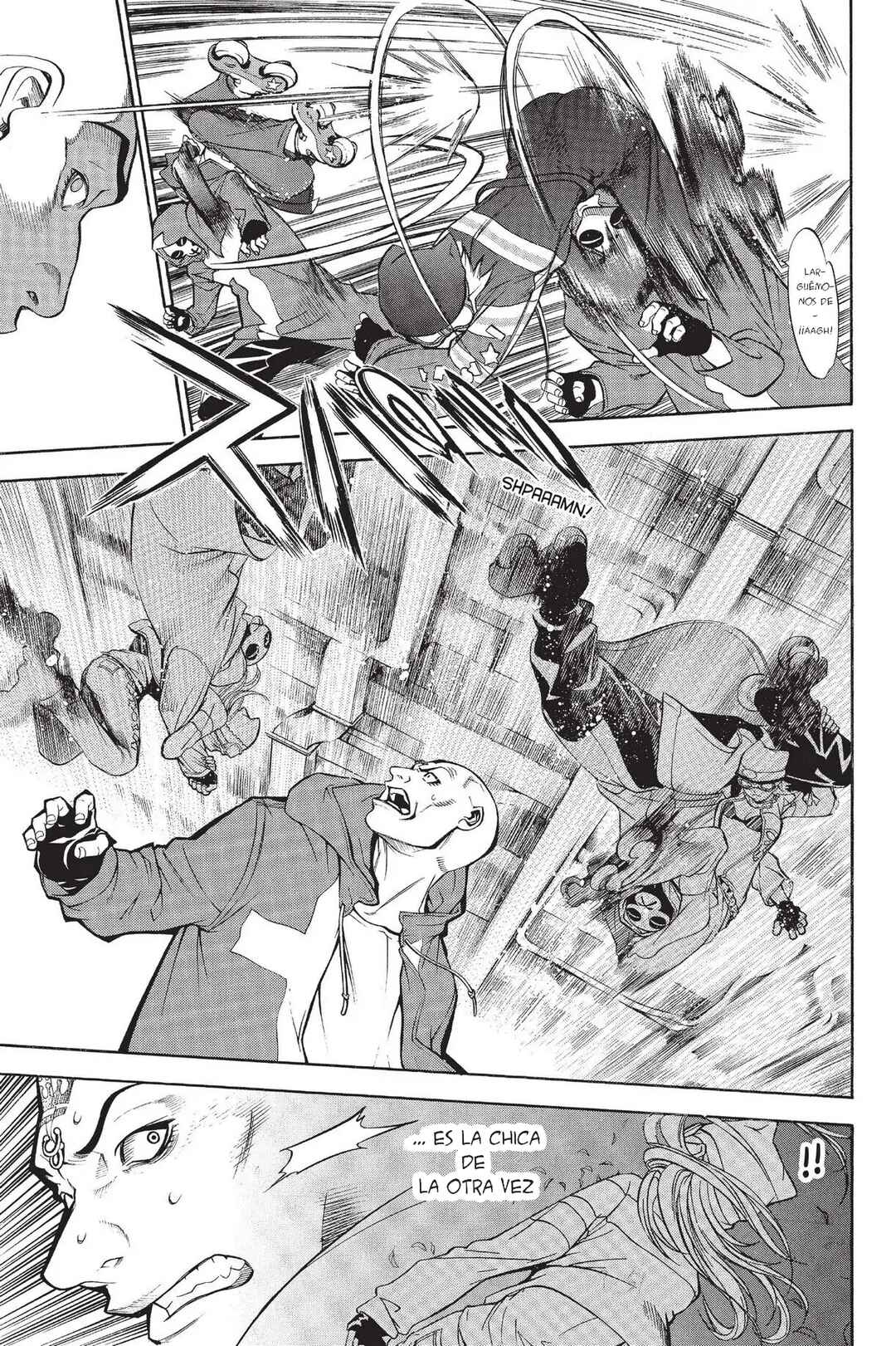 Chapter 3 - Page 7