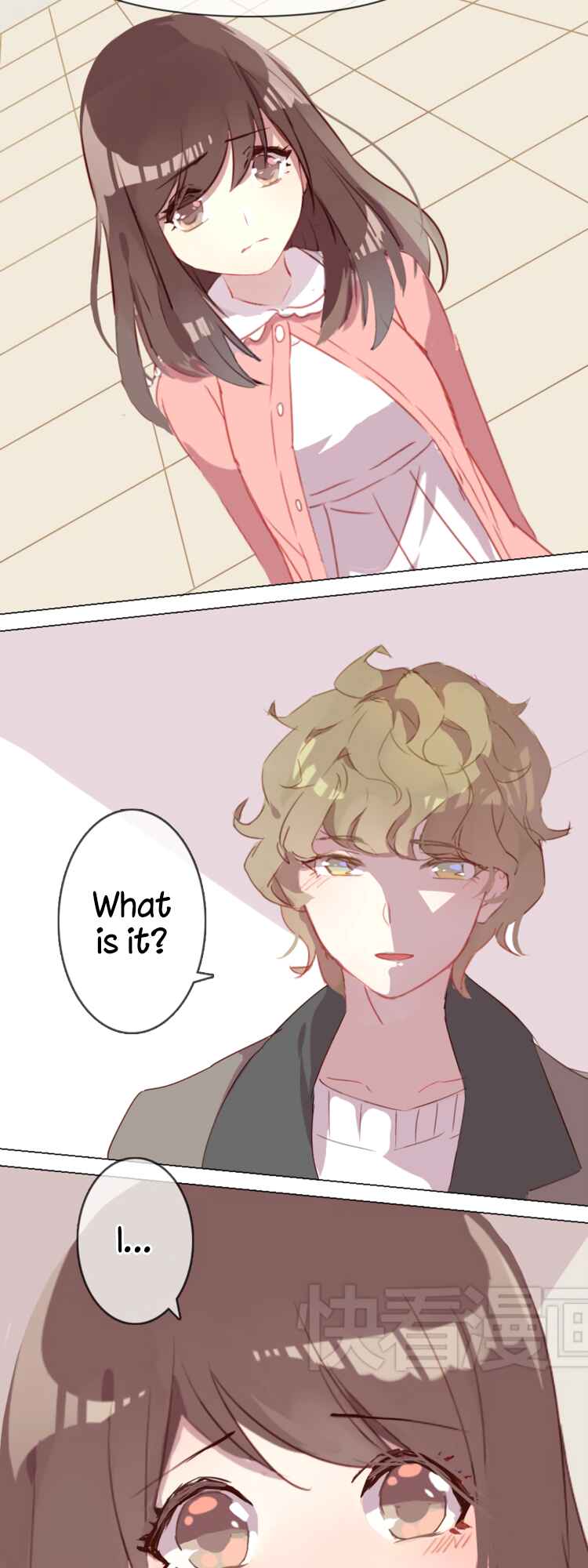 Chapter 11 - Page 3