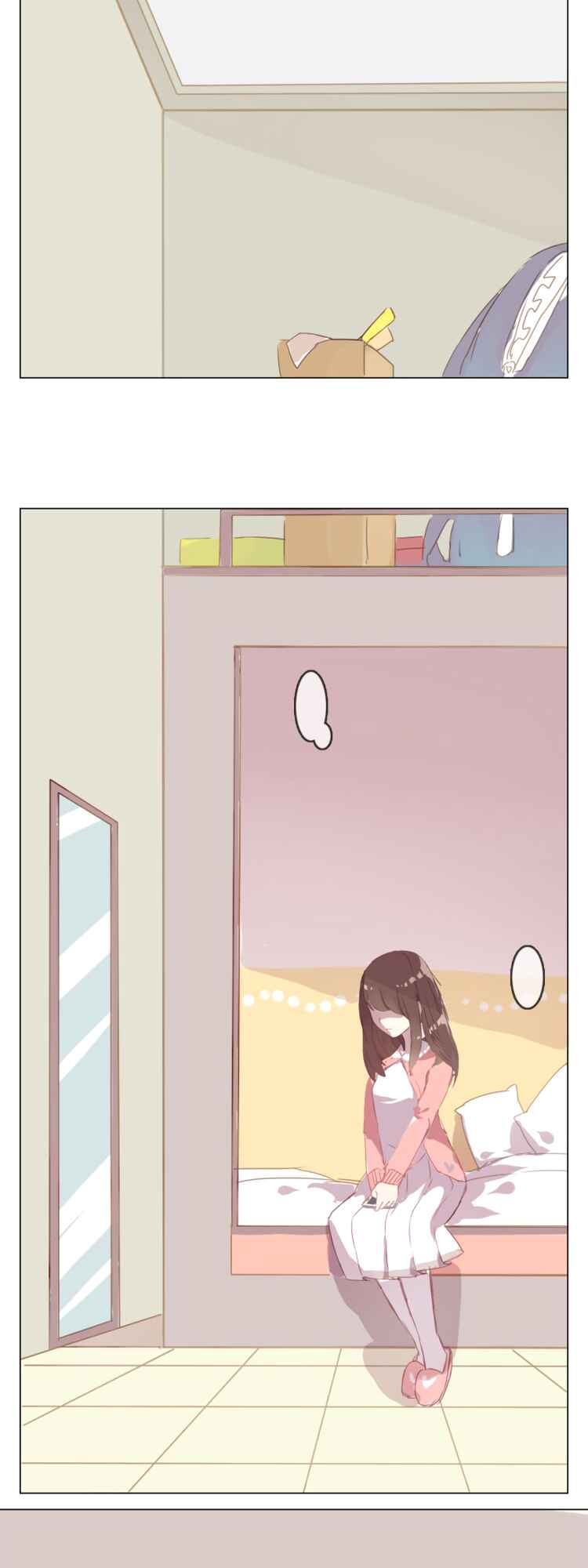 Chapter 11 - Page 8