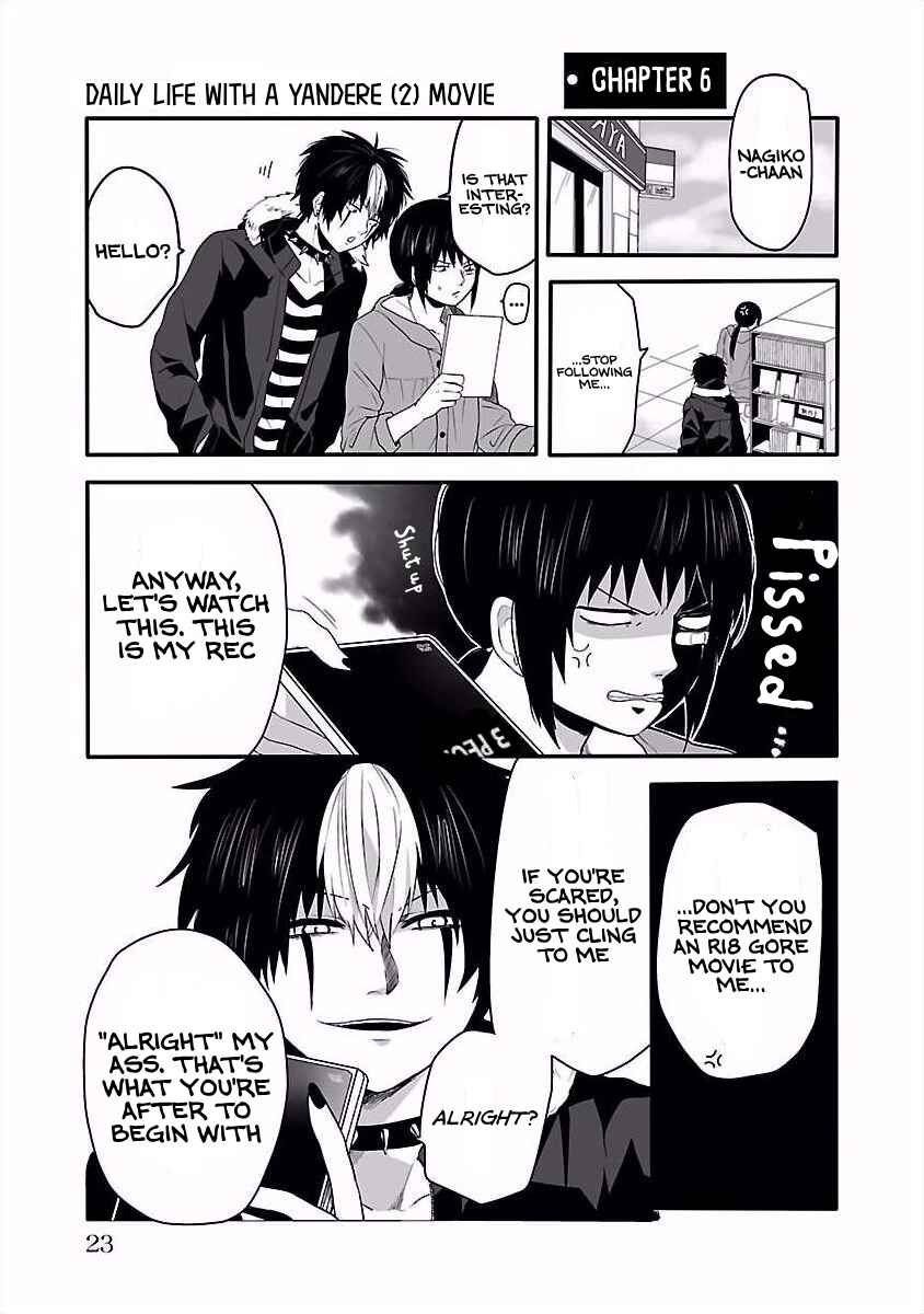 Chapter 6 - Page 2