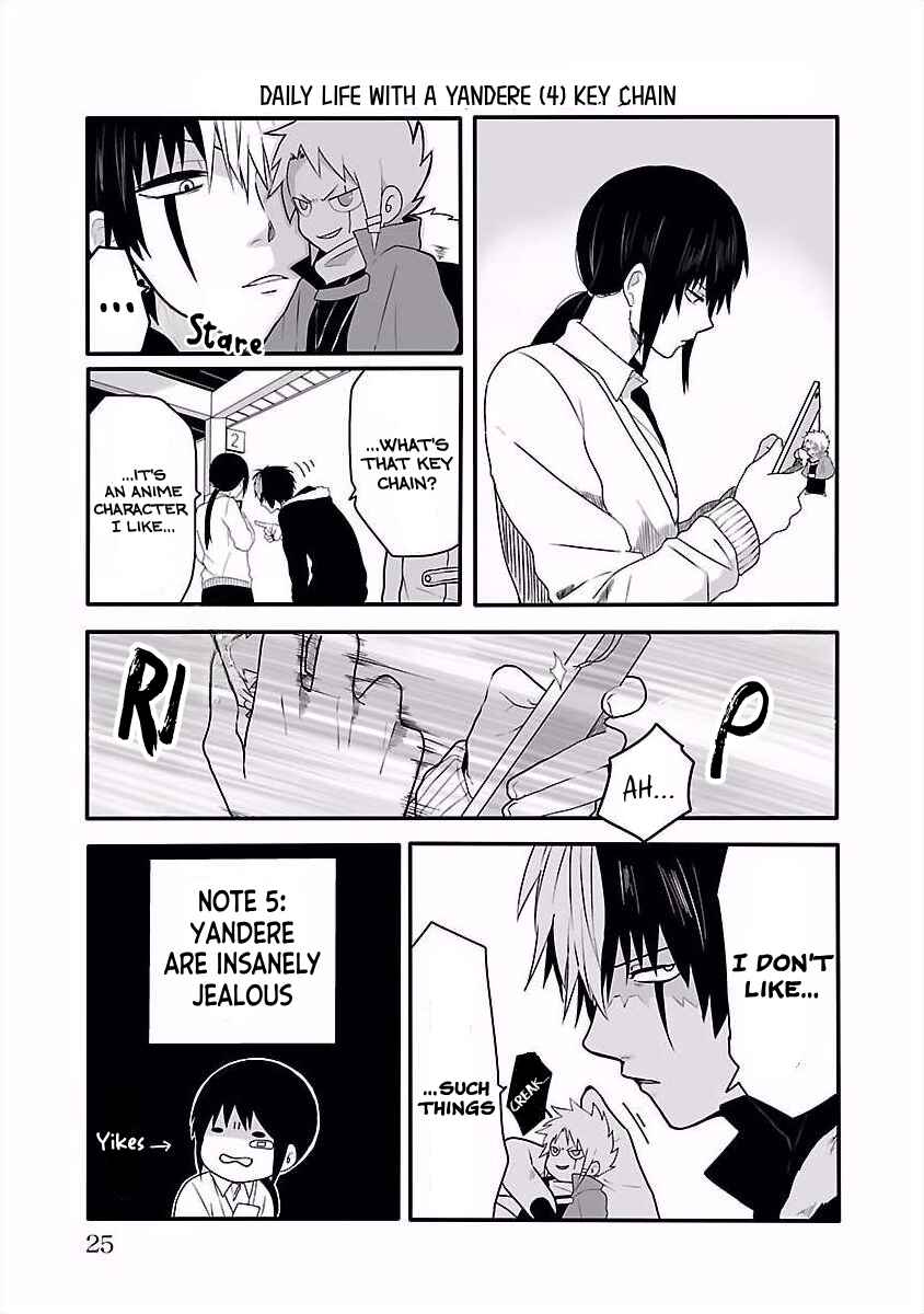 Chapter 6 - Page 4