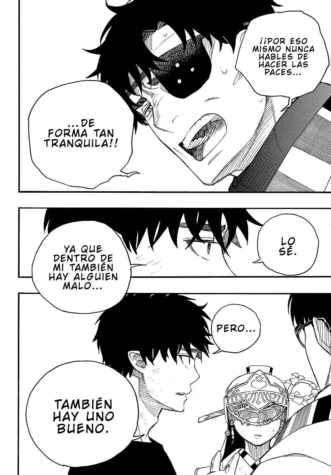 Chapter 164 - Page 10