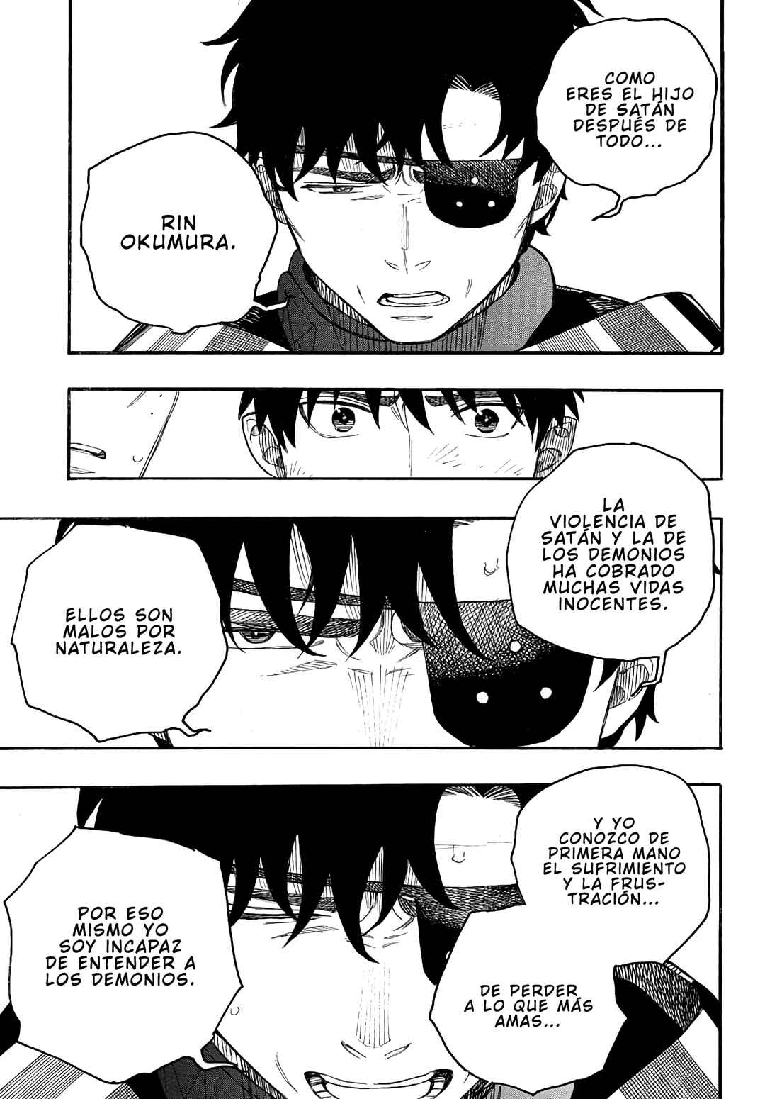 Chapter 164 - Page 9