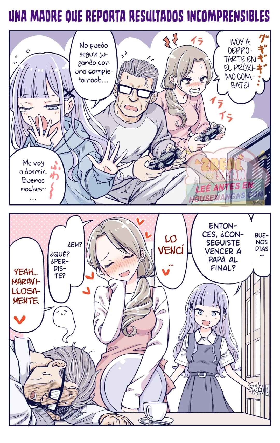 Chapter 5 - Page 2