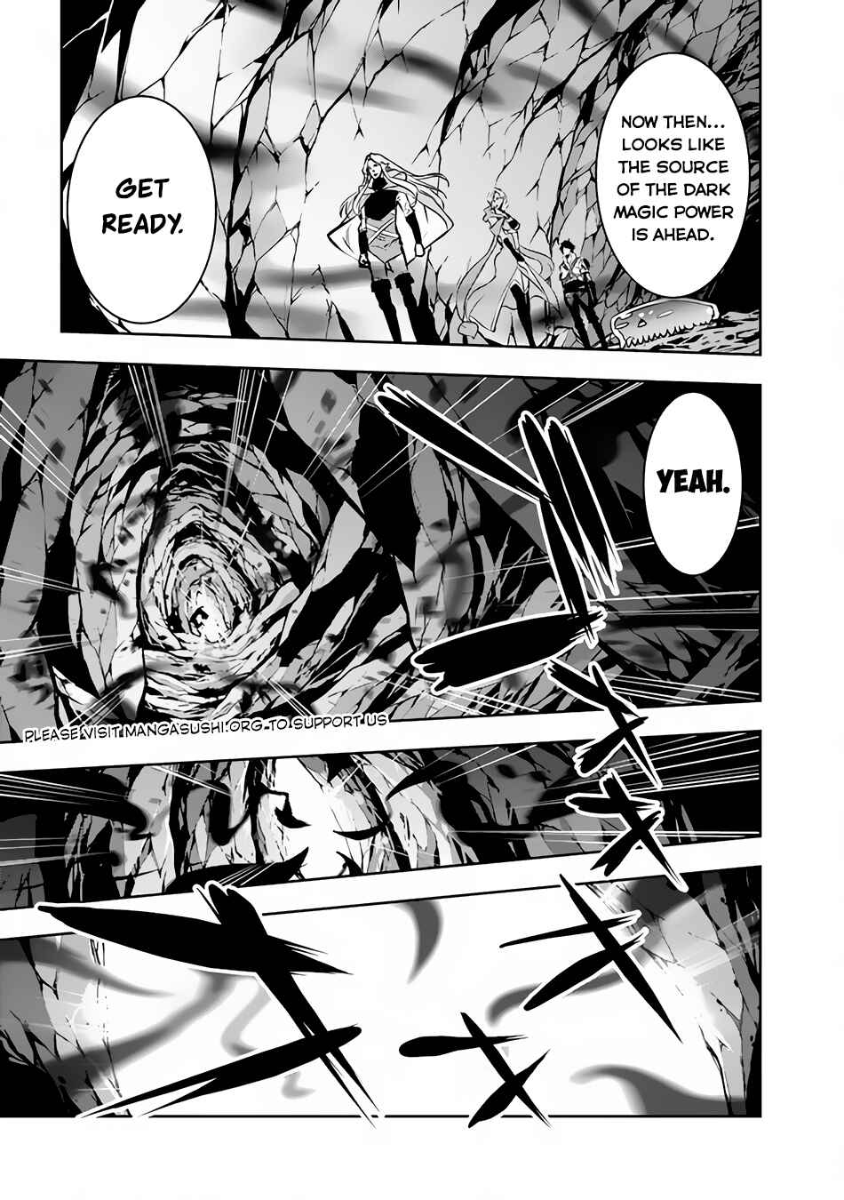 Chapter 93 - Page 10