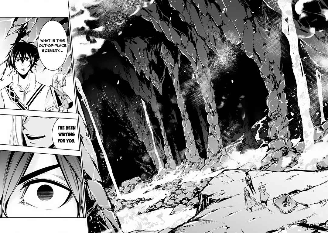 Chapter 93 - Page 11