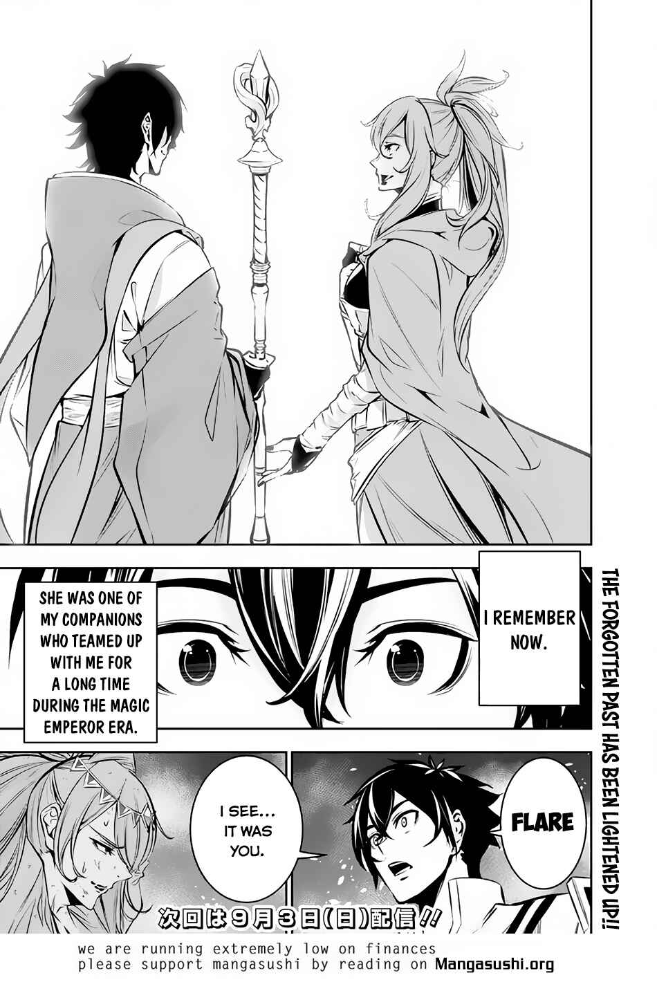 Chapter 93 - Page 15