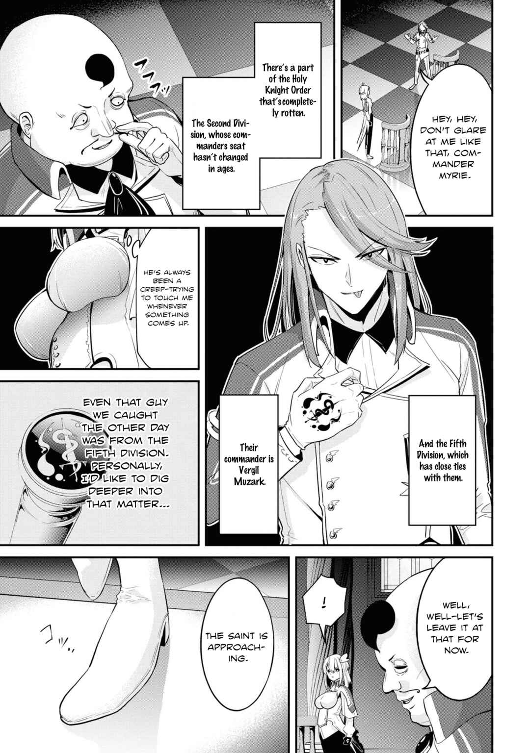 Chapter 6 - Page 3