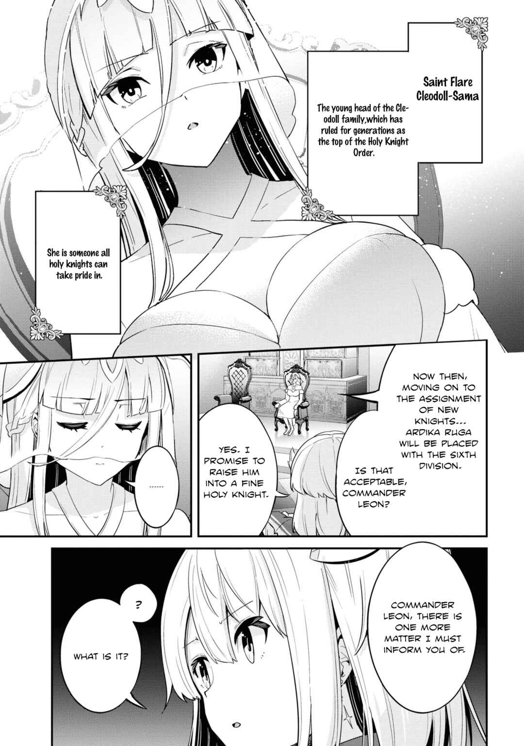 Chapter 6 - Page 5