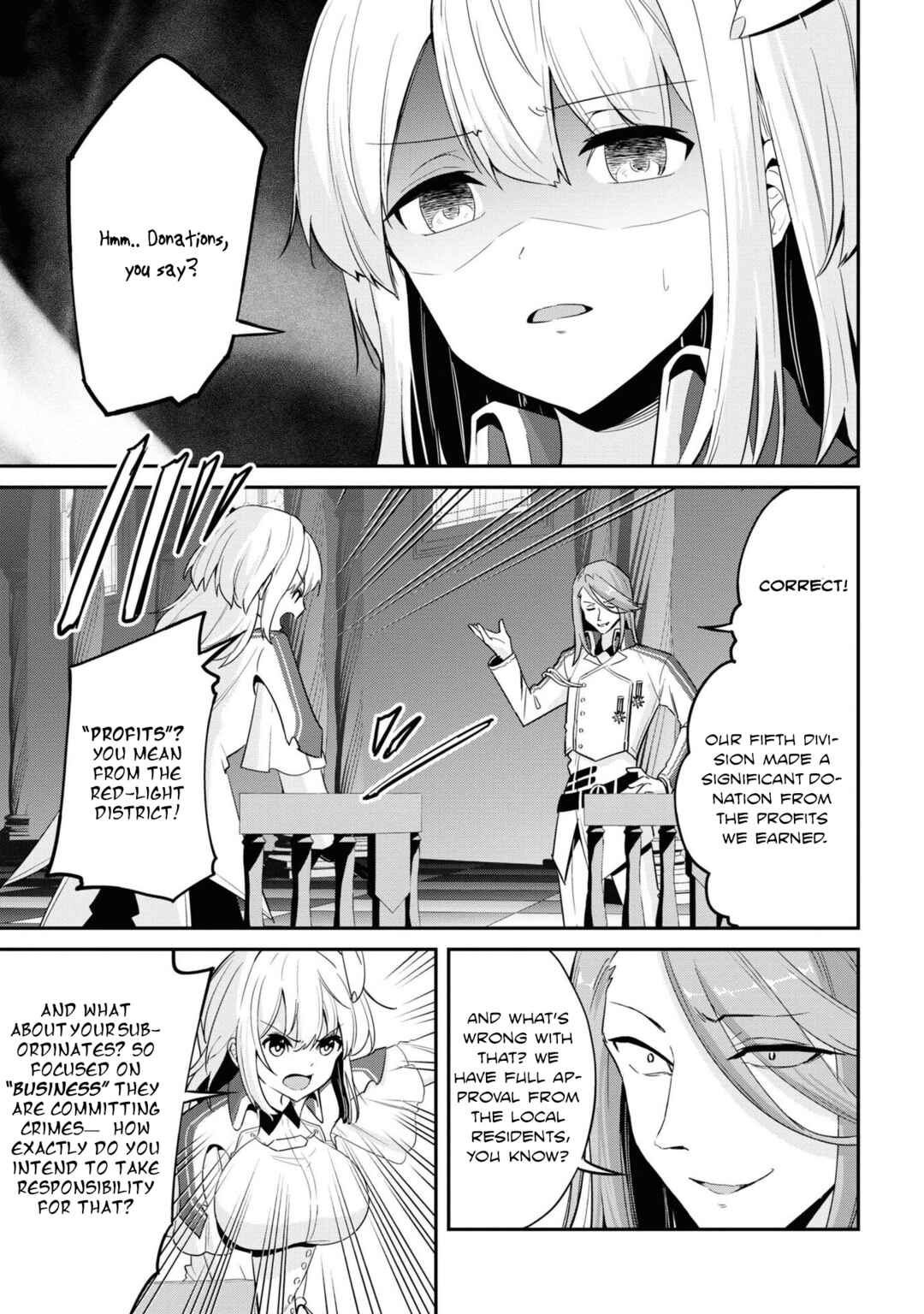 Chapter 6 - Page 7