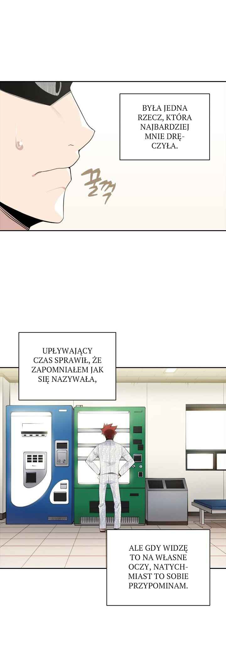 Chapter 2 - Page 24