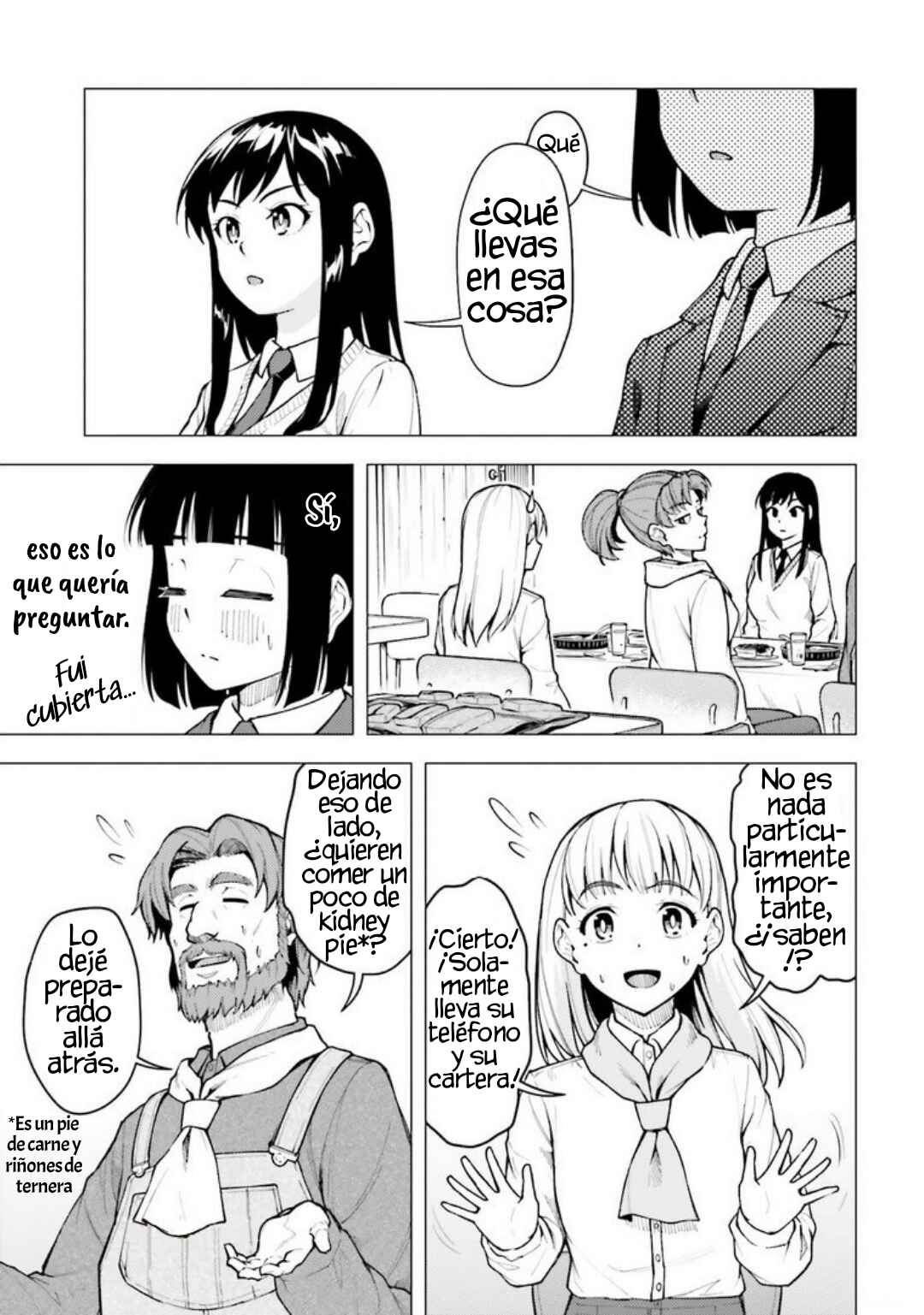 Chapter 28 - Page 10