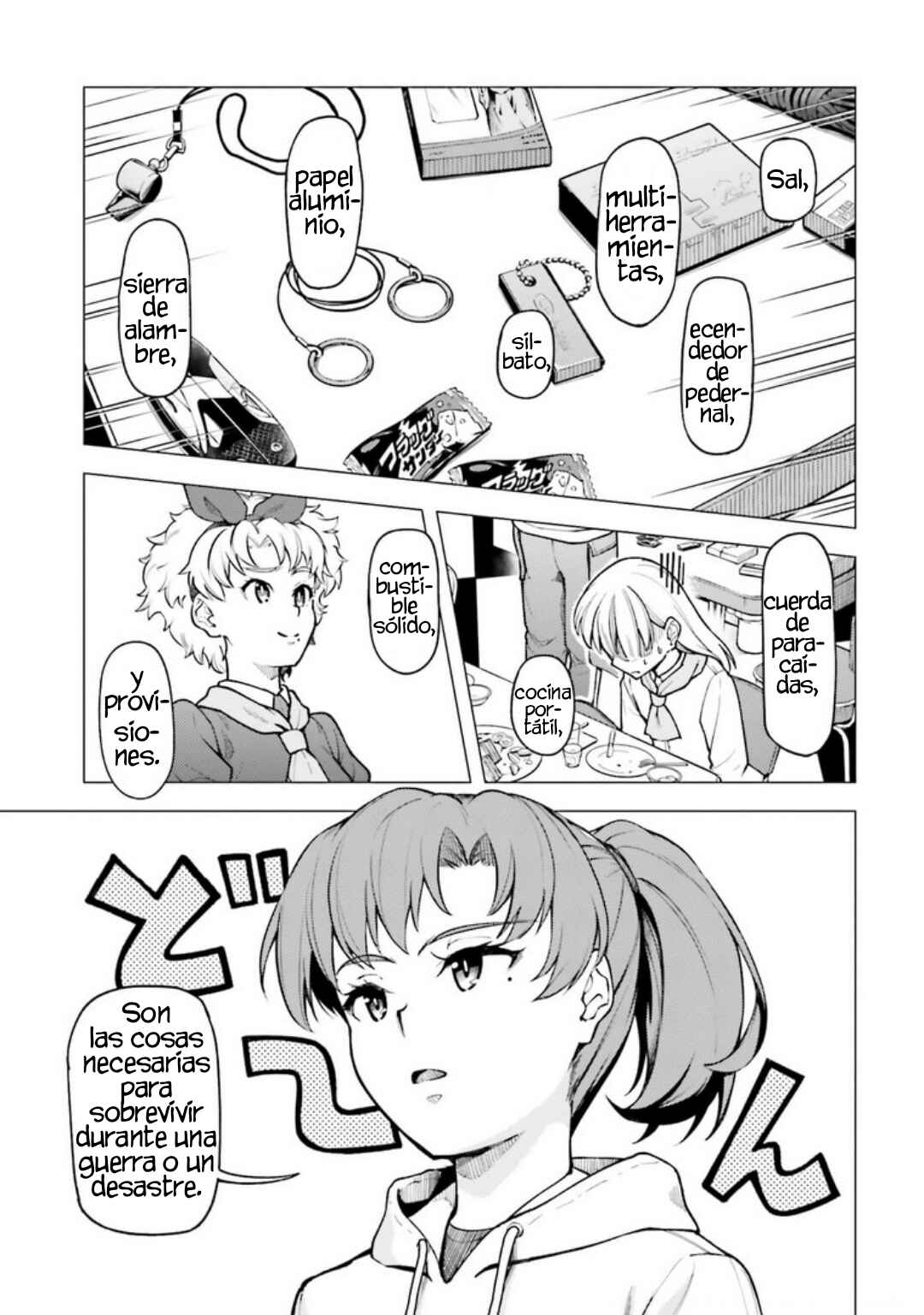 Chapter 28 - Page 12