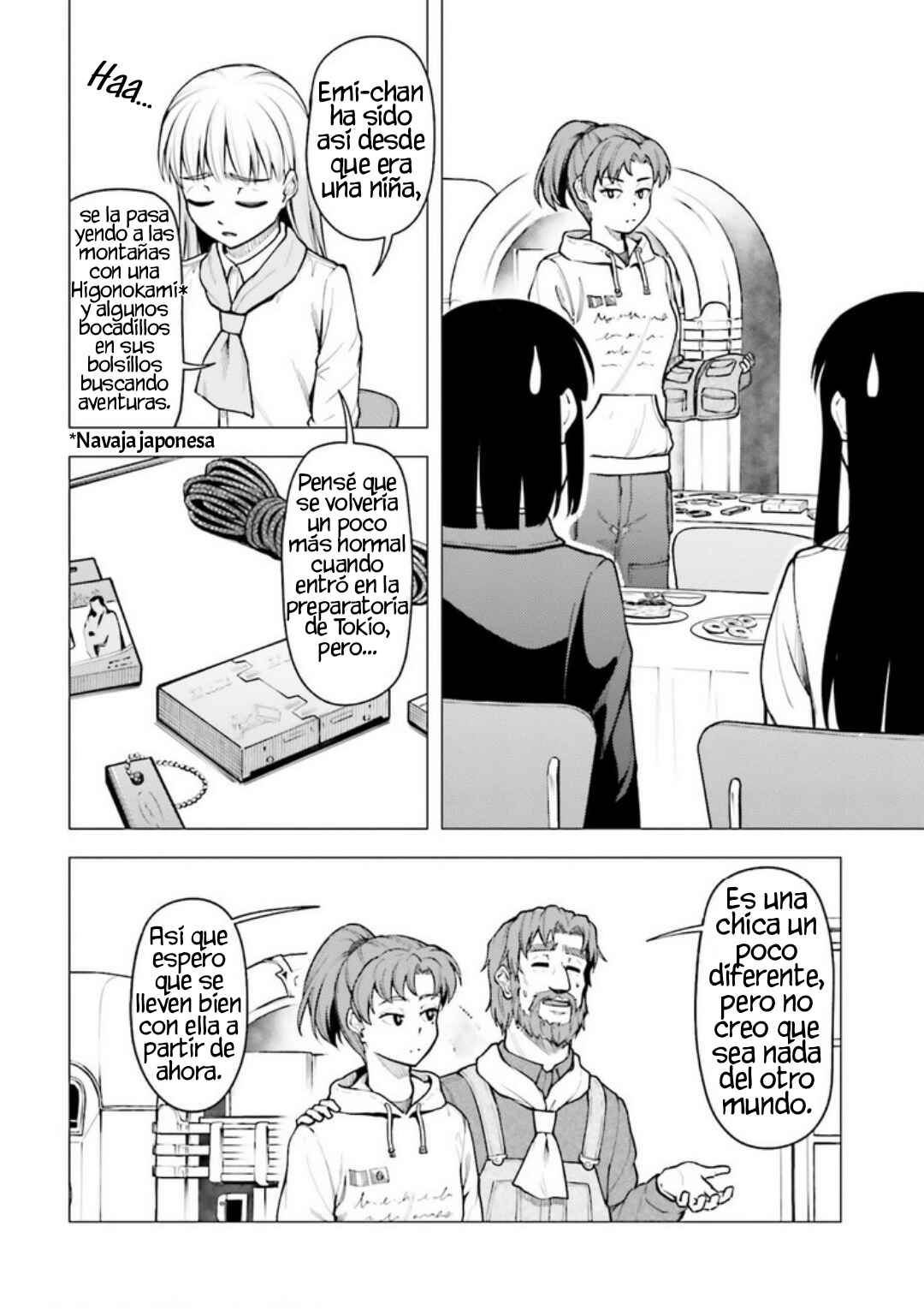 Chapter 28 - Page 13