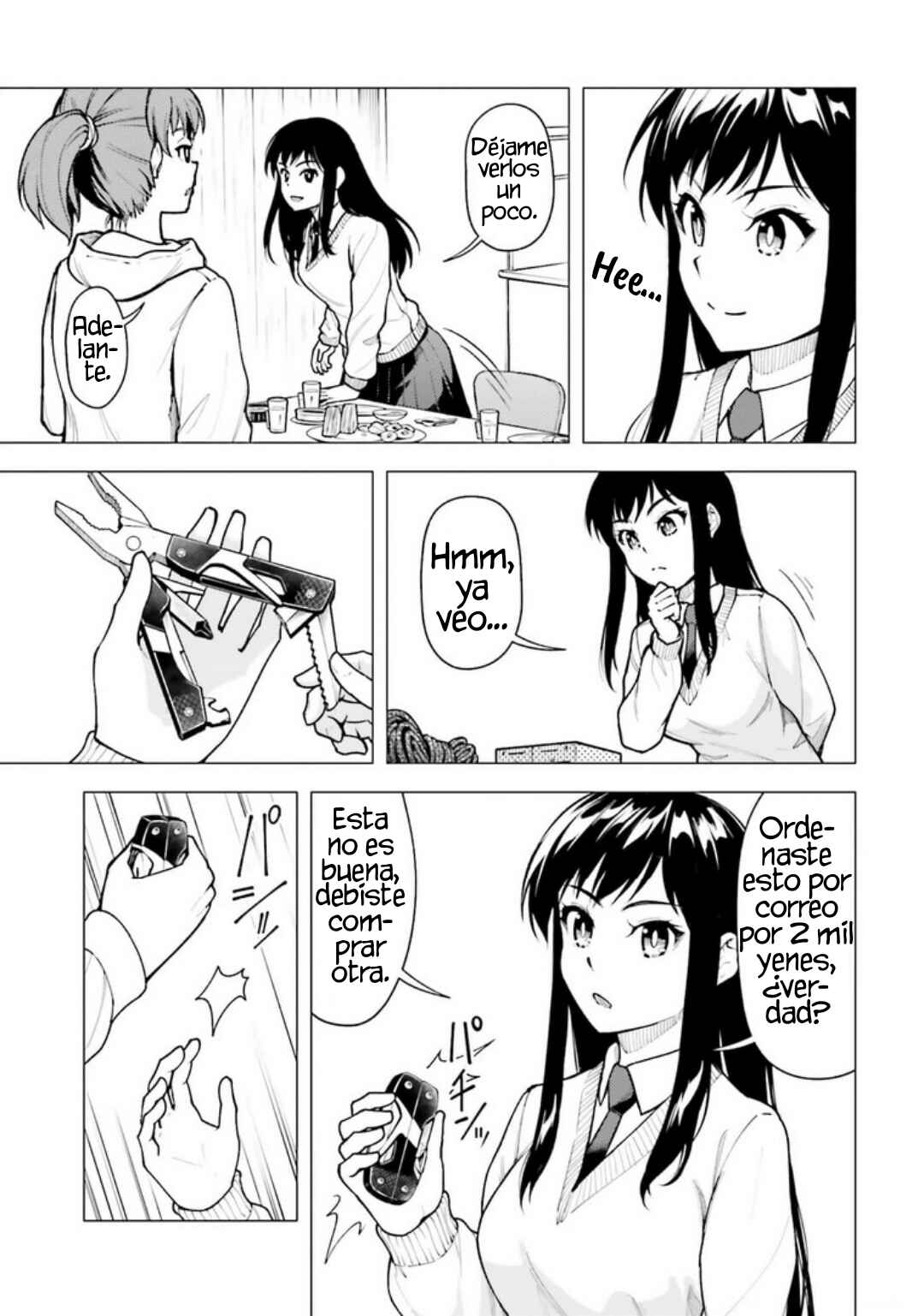 Chapter 28 - Page 14