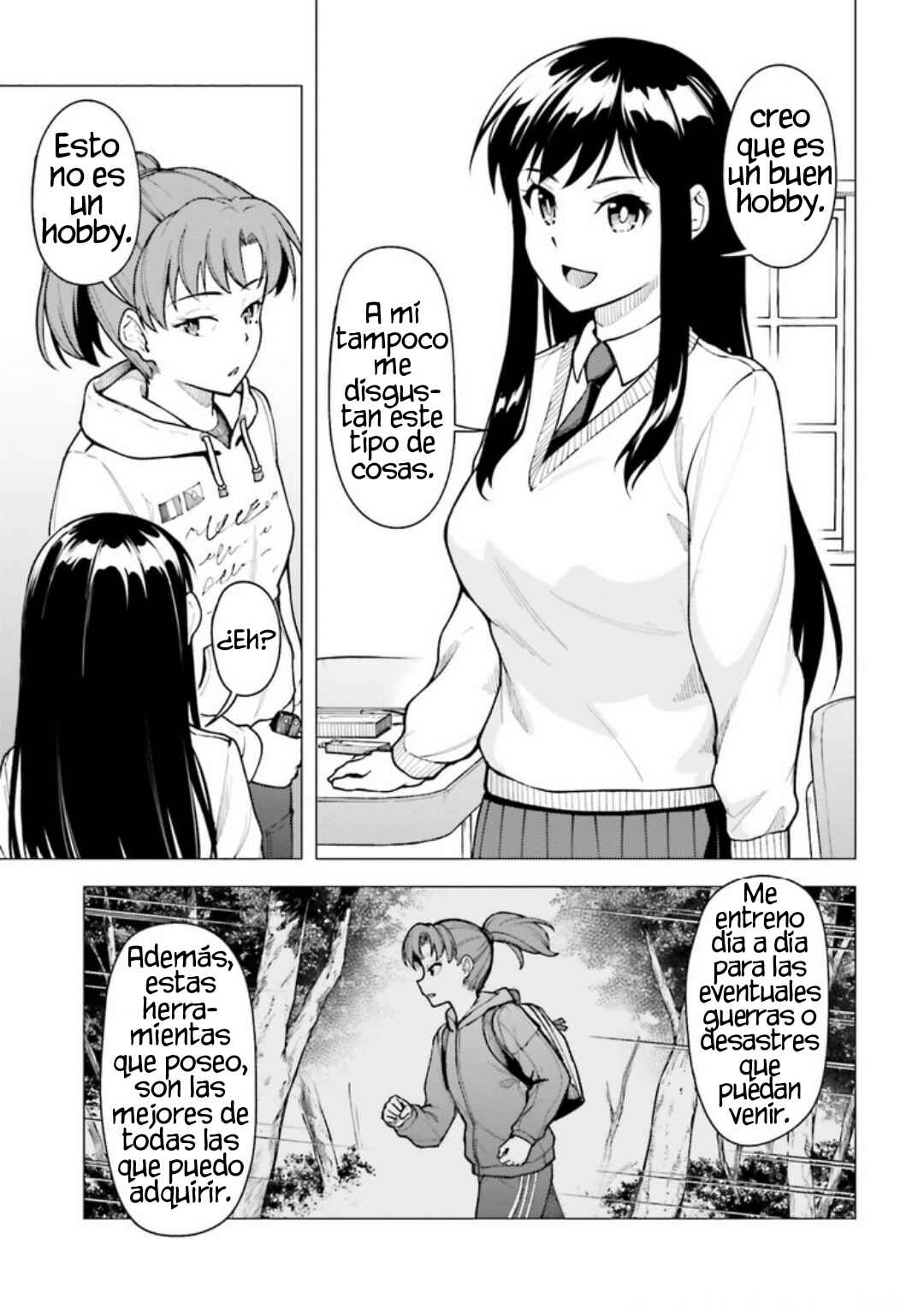 Chapter 28 - Page 16