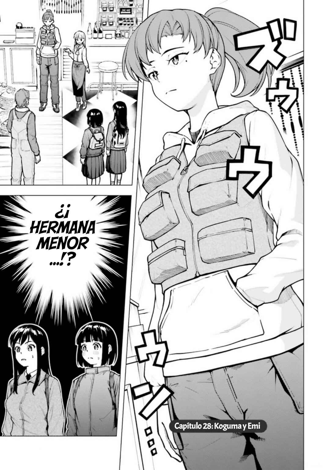 Chapter 28 - Page 2