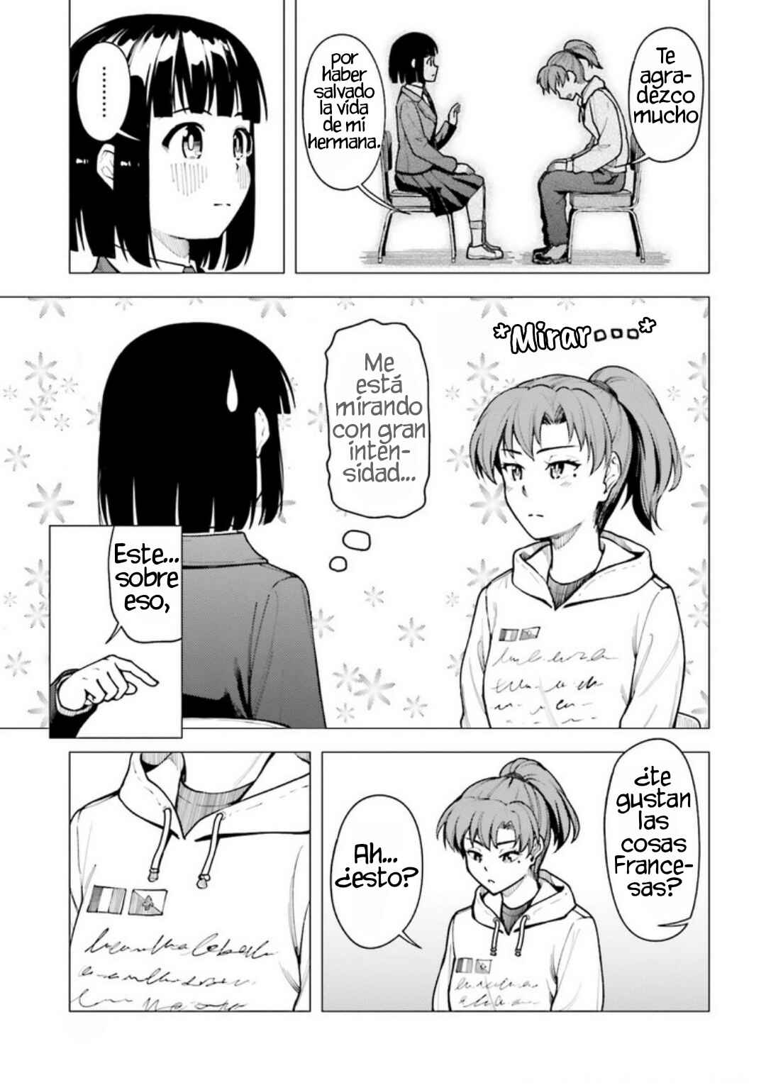 Chapter 28 - Page 20