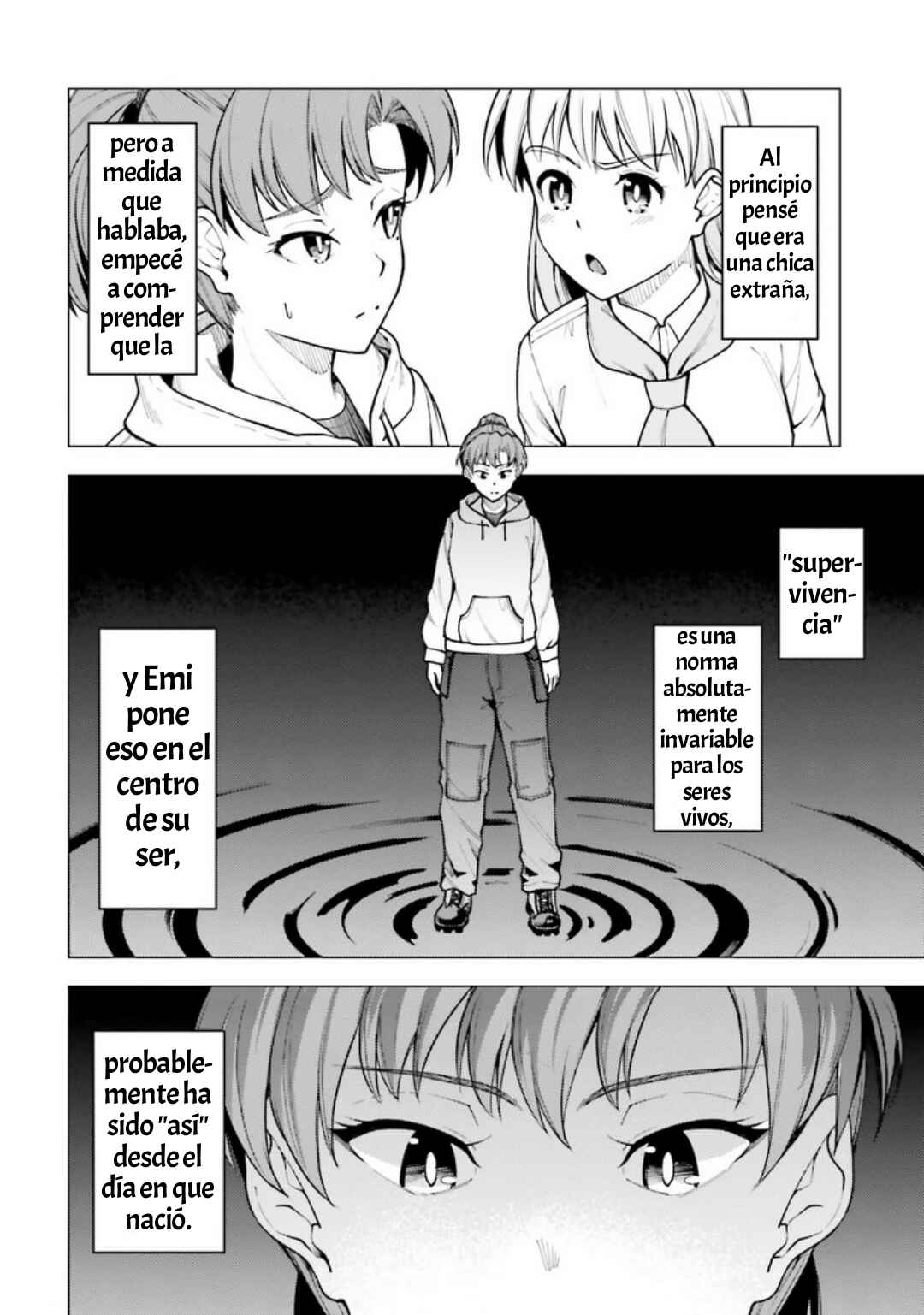 Chapter 28 - Page 23