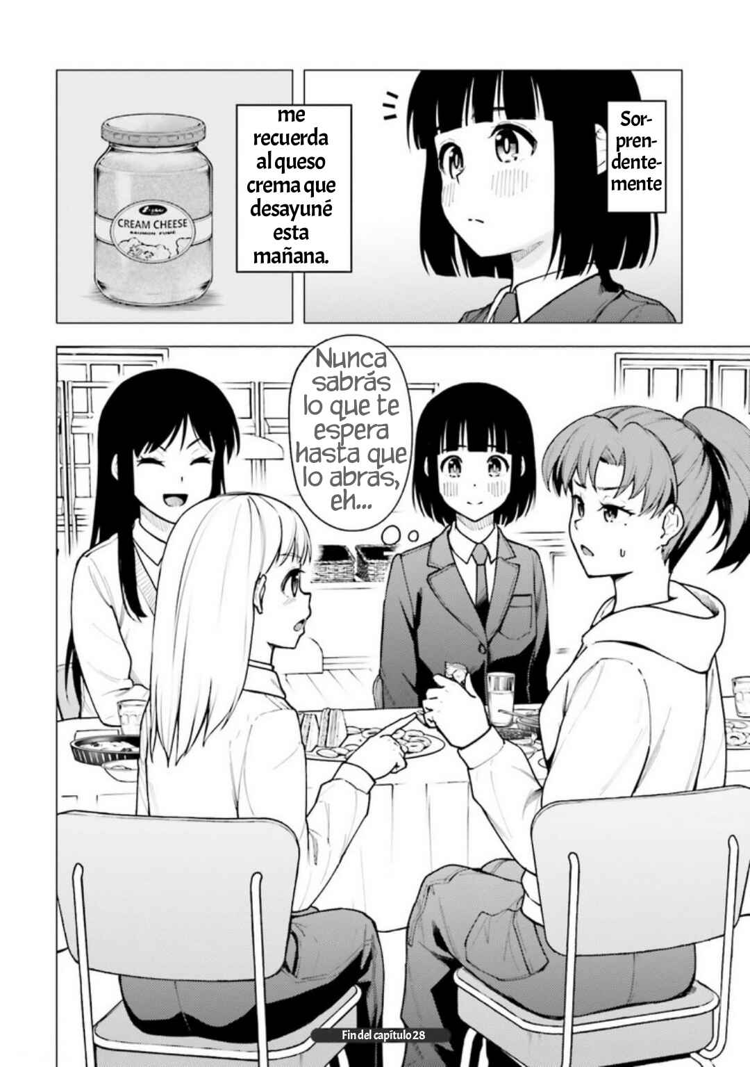 Chapter 28 - Page 25