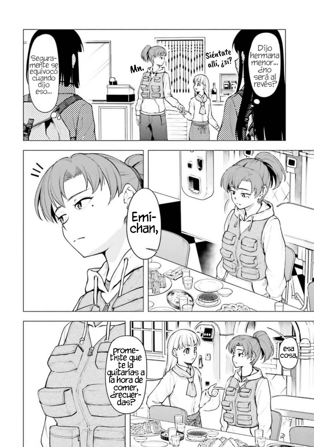 Chapter 28 - Page 3