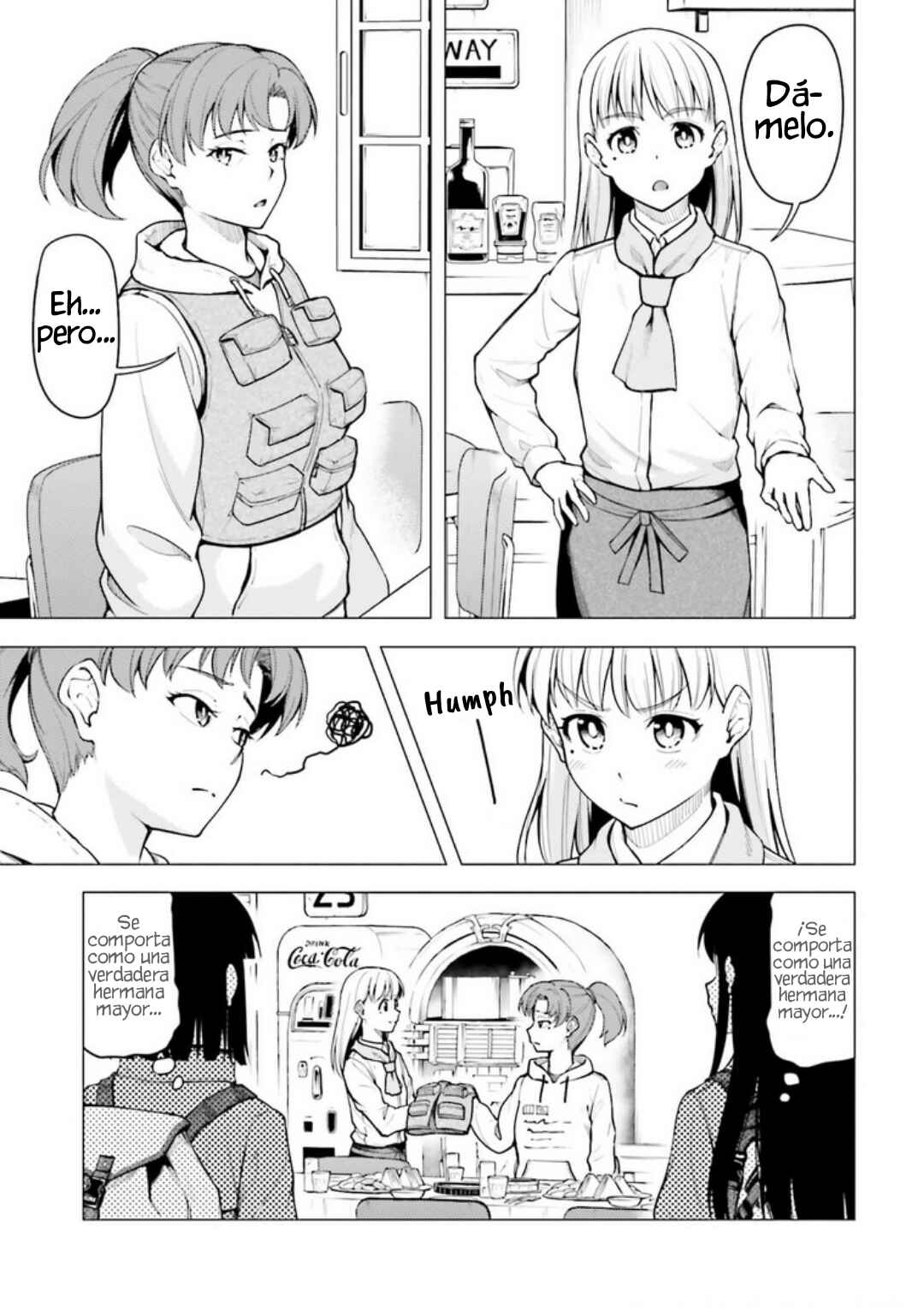 Chapter 28 - Page 4