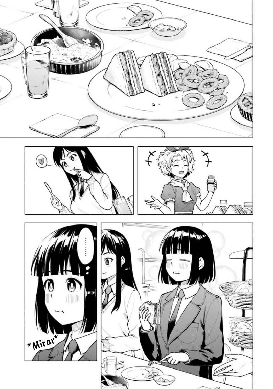 Chapter 28 - Page 8