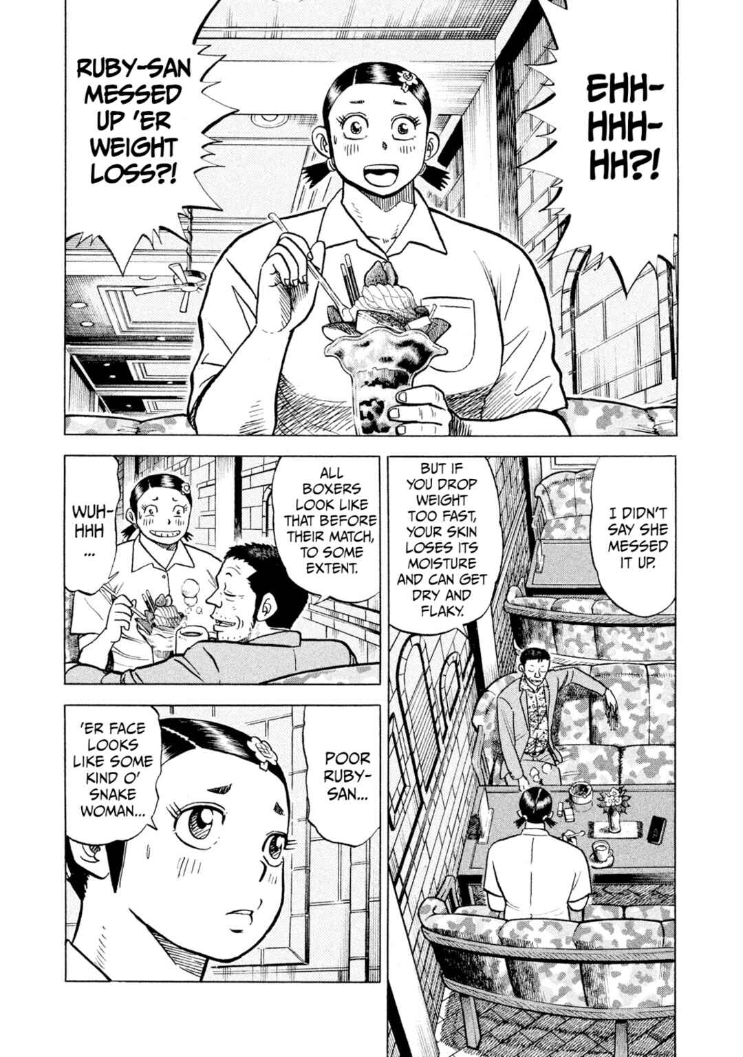 Chapter 62 - Page 1