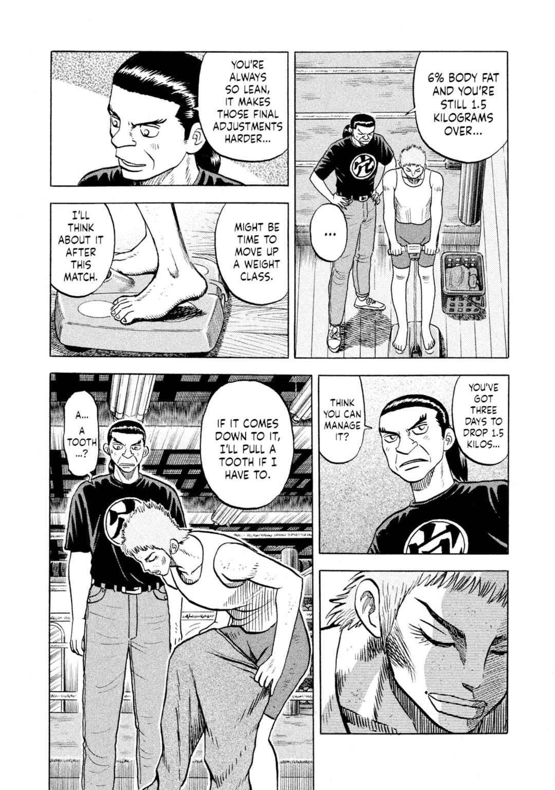 Chapter 62 - Page 12
