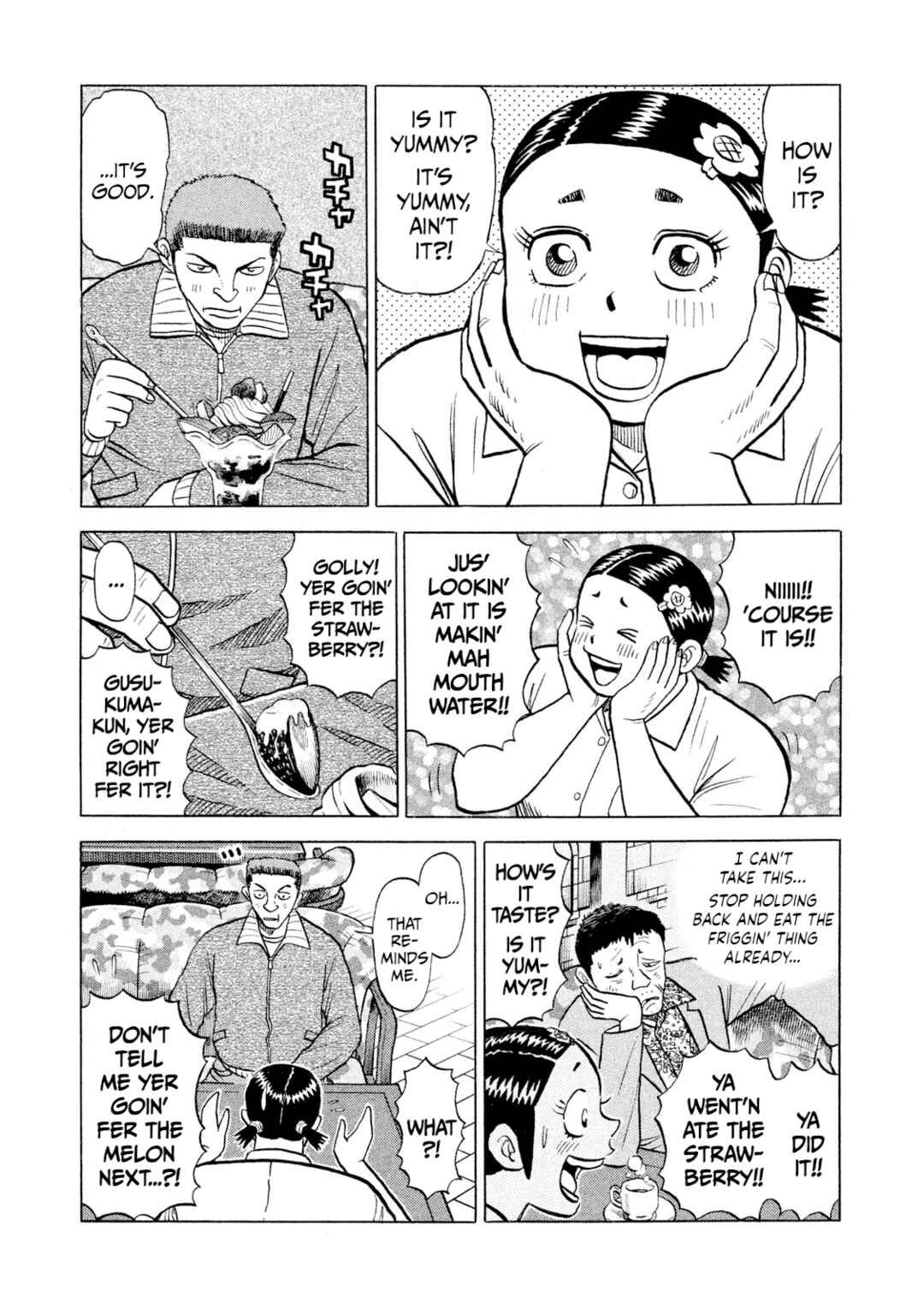 Chapter 62 - Page 15