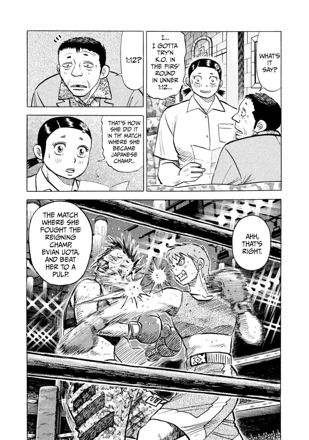 Chapter 62 - Page 17