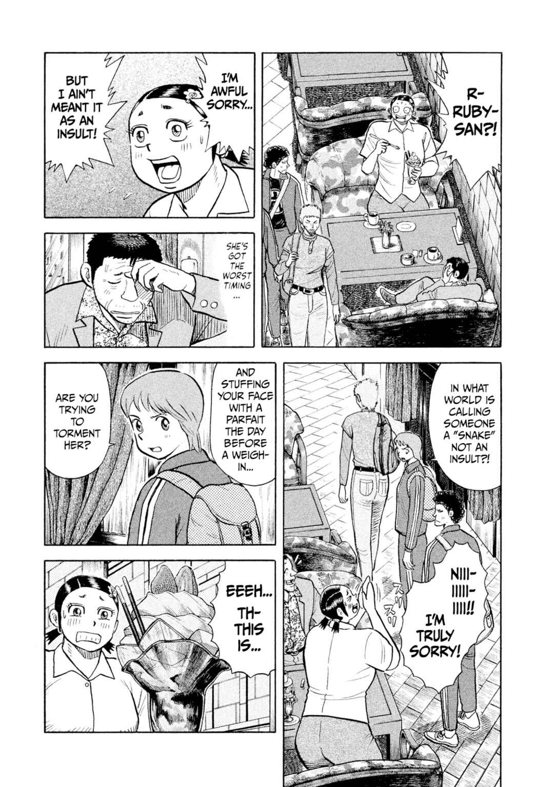 Chapter 62 - Page 3