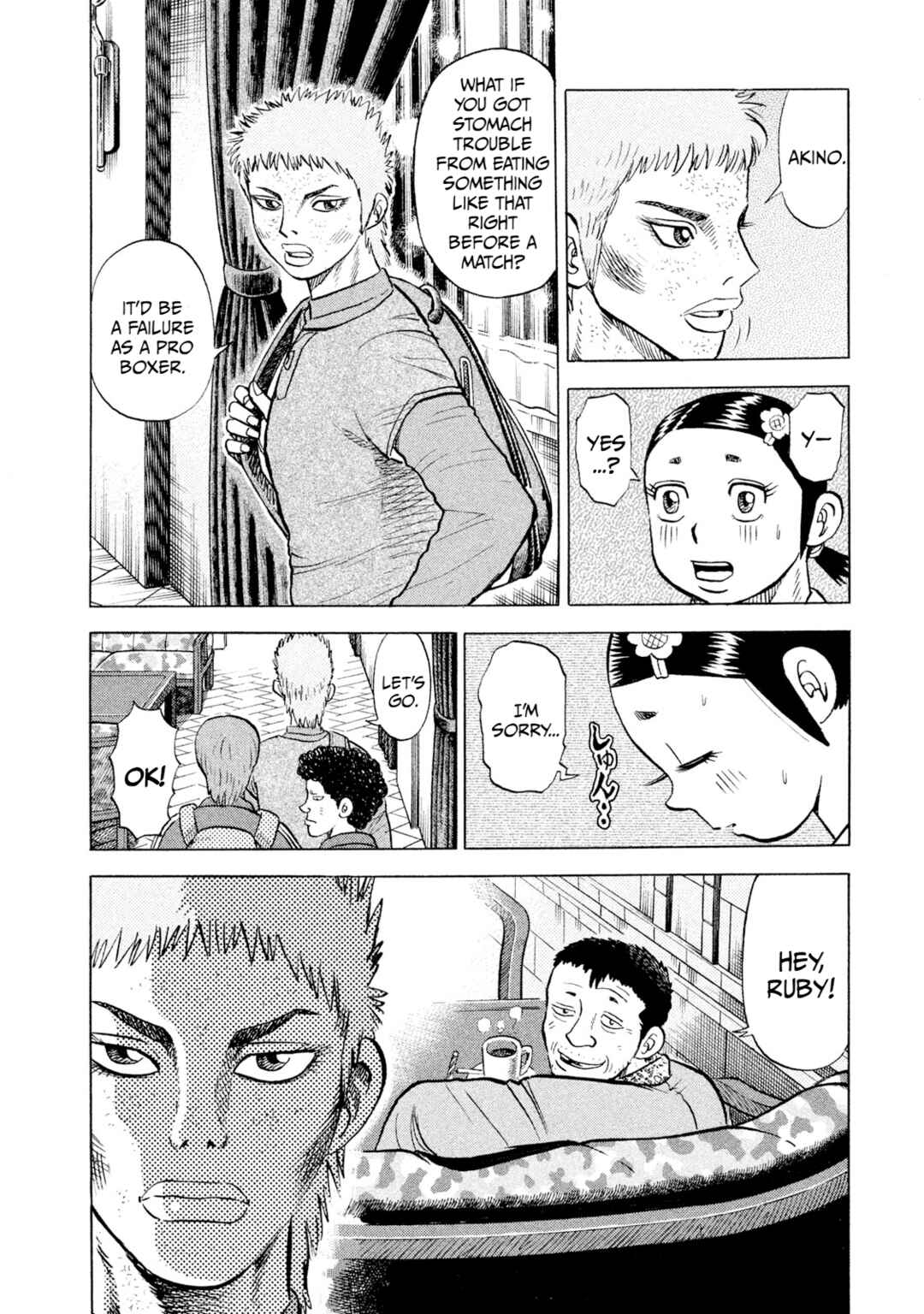 Chapter 62 - Page 4