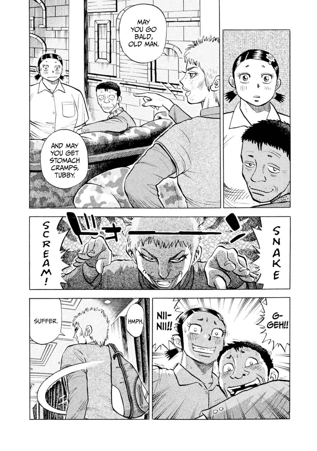Chapter 62 - Page 6