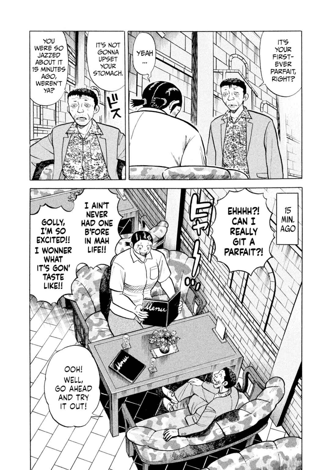 Chapter 62 - Page 8