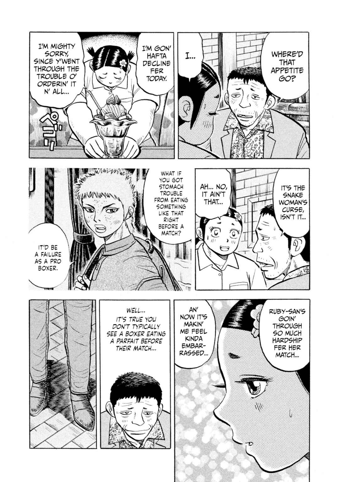 Chapter 62 - Page 9