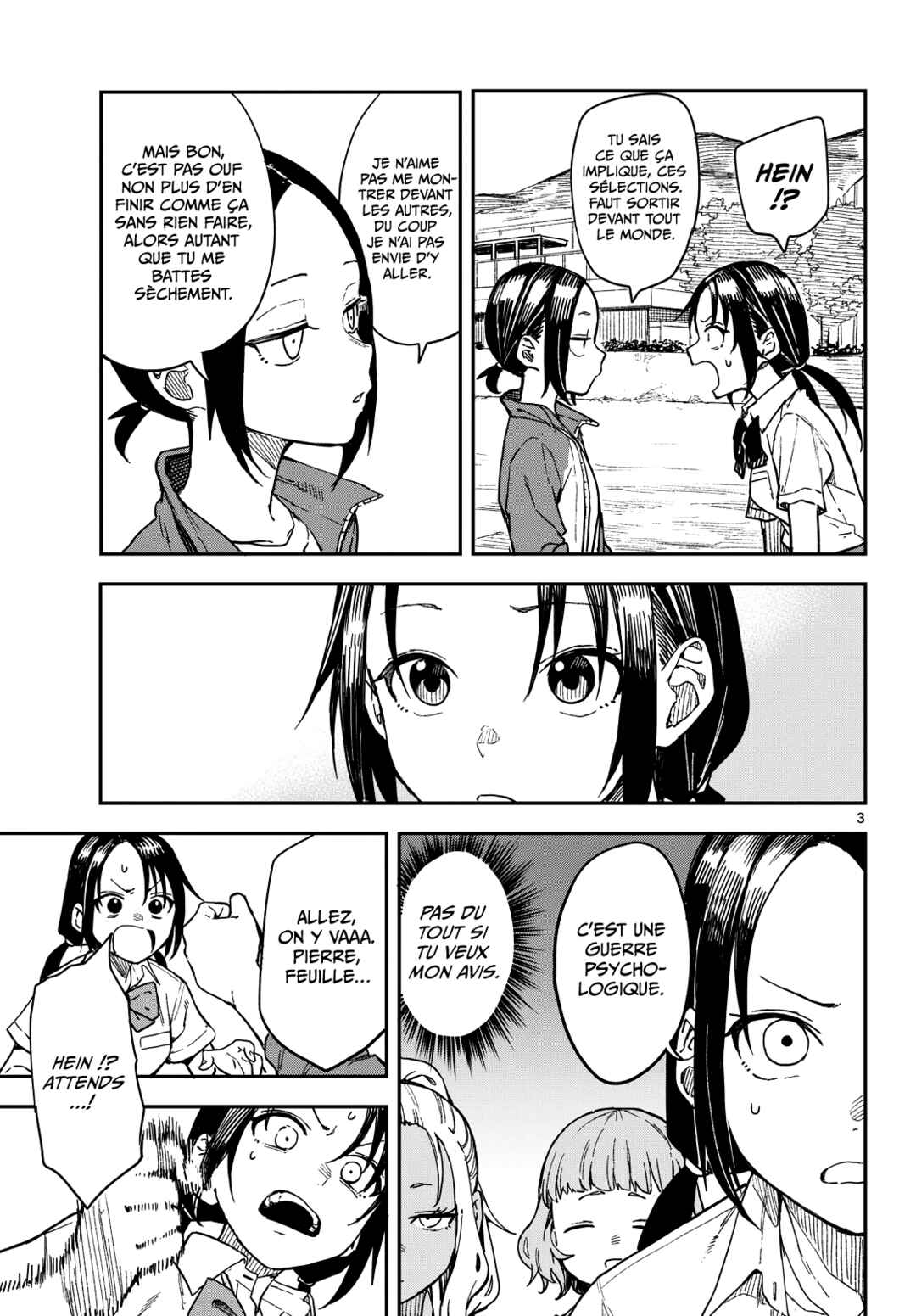 Chapter 28 - Page 3