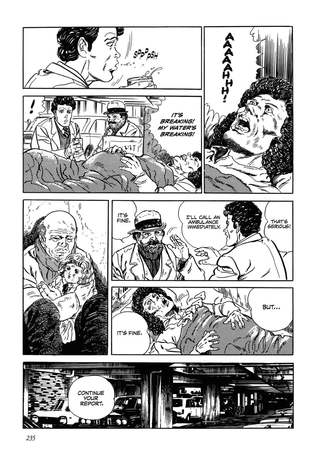 Chapter 7 - Page 13