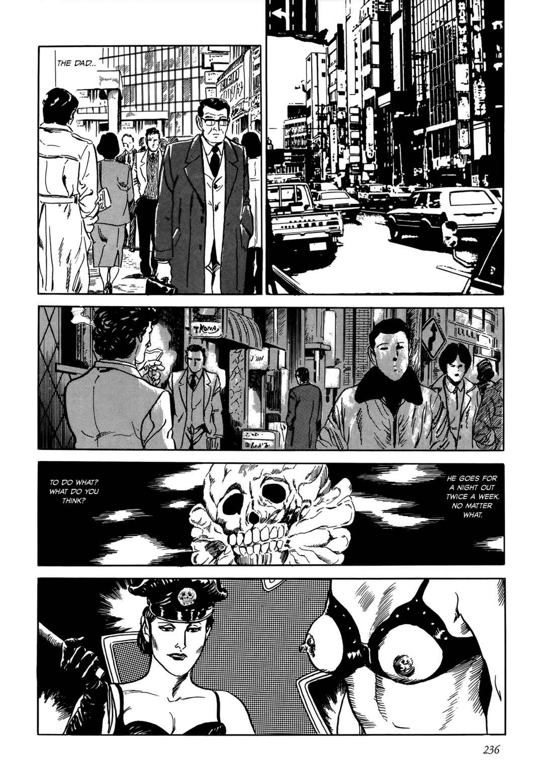 Chapter 7 - Page 14