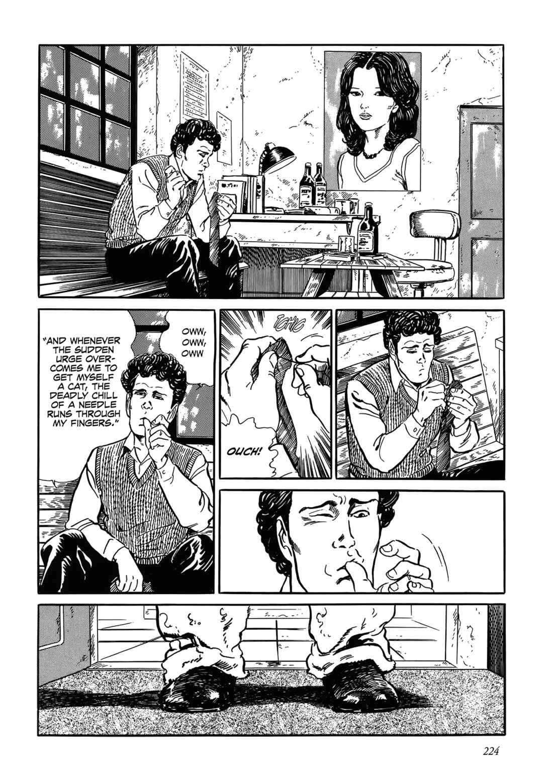 Chapter 7 - Page 2